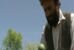 د افغانستان د کوکنارو پاچا وپیژنی: مستند فلم