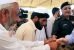 امریکا در مورد پیروزی اردوی پاکستان در دره سوات شک دارد