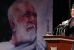 حامد کرزی: راه خان شهید، راه انسان سازی، اصلاح جامعه، آزادی و ترقی خواهی است