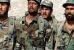 نیروهای افغان پس از پایان ماموریت جنگی ناتو به حمایت چشمگیر اردوی امریکا نیازمند خواهند بود: پنتاگون
