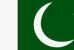 پاکستان باید بپذیرد که گروه های تروریستی در داخل خاک این کشور فعالیت می کنند: موسسهٔ تحقیقاتی هریتچ