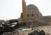 انفجار های شدید مساجد بغداد را به لرزه در آوردند
