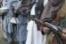 کشته و زخمی شدن ٤٧ تن از تفنگداران طالبان در ولایت فراه
