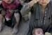 هفتاد فیصد مردم افغانستان در فقر کامل بسرمی برند: گزارش تازه سازمان ملل متحد