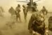 تصویب بودجهء ٣٣ میلیارد دالری جنگ افغانستان توسط سنای امریکا