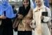 زنان افغان از حقوق شان محروم اند