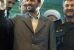 قوماندان عمومی سپاه پاسداران ایران احمدی نژاد را سیلی زده است