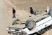 کشته و زخمی شدن ۲۷ نفر در حادثه ترافیکی هرات