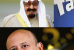 پادشاه عربستان خواستار خریداری سایت فیس بوک به مبلغ ۱۵۰ میلیارد دالر شد 
