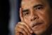 تاکنون ماموریت ما در افغانستان تکمیل نشده است: بارک اوباما