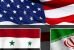 امریکا:ایران وسوریه حامی تروریزم وتضعیف کننده رشد دیموکراسی هستند