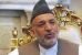 حامد کرزی : حکومت پاکستان باید از تکرار حملات بر خاک افغانستان جلوگیری نماید