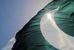 پاکستان هرگز علیه شبکهٔ حقانی اقدام نخواهد کرد: روزنامهٔ پاکستانی