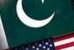 معین وزارت خارجهٔ پاكستان در مورد روابط تیره واشنگتن- اسلام آباد با سفیر امریکا ملاقات كرد