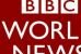 پاکستان پخش شبکهٔ تلویزیونی بی بی سی در این کشور را متوقف کرد