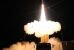 در مقابله با تهدیدات ایران؛ امارات متحدهٔ عرب سیستم ضد راکت پیشرفته را از امریکا خریداری می کند