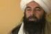 اظهارات کرزی باعث رجوع طالبان به امریکا شد