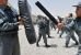 شک و تردید نسبت به وفاداری های سیاسی پولیس افغان