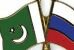 تاکید مسکو و اسلام آباد بر استقرار صلح و ثبات در افغانستان