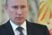 پوتین: روسیه به کسی اجازه نمی‌دهد به «زبان زور» با این کشور صحبت کند