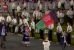 تعیین جایزه ۲۰ هزار دالری برای مدال آوران افغان در المپیک لندن