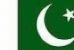 پر کونړ پاکستاني بريدونه د ټولو اسلامي او نړيوالو قوانينو خلاف عمل دى: د اورپکو طالبانو ویب پاڼه