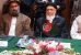 موافقت افغانستان و پاکستان برای ایجاد یک کمیسیون مشترک برای مذاکرات صلح با طالبان