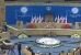 اجلاس سران در ایران به سنگری علیه تهران مبدل شده است