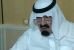 پادشاه عربستان پس از عملیات جراحی در ملأ عام حاضر شد