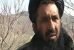 قوماندان ارشد طالبان هدف حمله انتحاری قرار گرفت