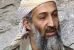 نام اسامه بن لادن پس از دو سال از مرگ وی از فهرست تحریم های سازمان ملل متحد خارج شد