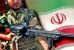 افزایش فعالیت های تروریستی ایران در عربستان سعودی