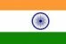 وزیرخارجه هند: به تلاش برای صلح در افغانستان ادامه می‌دهیم