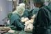 جراحان آلمانی از سر یک جوان افغان قلم پنسل را بیرون کردند
