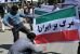 صدای مرگ بر ایران، مرگ بر جاسوسان ایران،…. بار دیگر در شهر کابل طنین انداخت