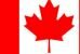 امروز یکشنبه نمایندگی سیاسی کانادا در بنگلادیش مسدود خواهد بود