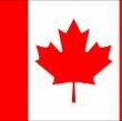 امروز یکشنبه نمایندگی سیاسی کانادا در بنگلادیش مسدود خواهد بود