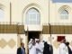 طالبان به د قطر دفتر ته په كومو شرطونو راوستل شي؟