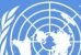 شورای امنیت سازمان ملل متحد حمله بر قونسلگری هند در ولایت ننگرهار را تقبیح کرد