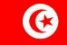 فرار ۸۵۰ زنداني از محبس های تونس  