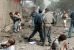 هشدار طالبان در مورد آغاز موج جدید حملات : رویترز
