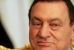 وزیر عدلیهٔ مصر از احتمال محكوميت حسني مبارك به اعدام خبر داد
