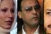 فرار اعضای فامیل قذافی به الجزایر و انتقاد شدید شورای انتقالی لیبیا بر این کشور