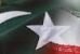 با تیره شدن روابط واشنگتن -اسلام آباد؛ امضای پیمان ستراتیژیک در میان ایران و پاکستان