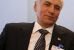 وزير خارجه تاجكستان براي شركت در نشست افغانستان عازم تركيه شد